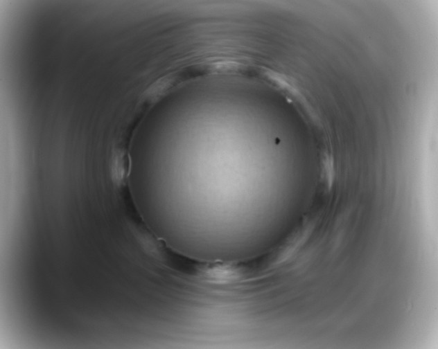 X0000088380383200706051104