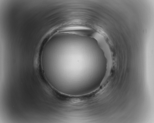 X0000088380392200706051103
