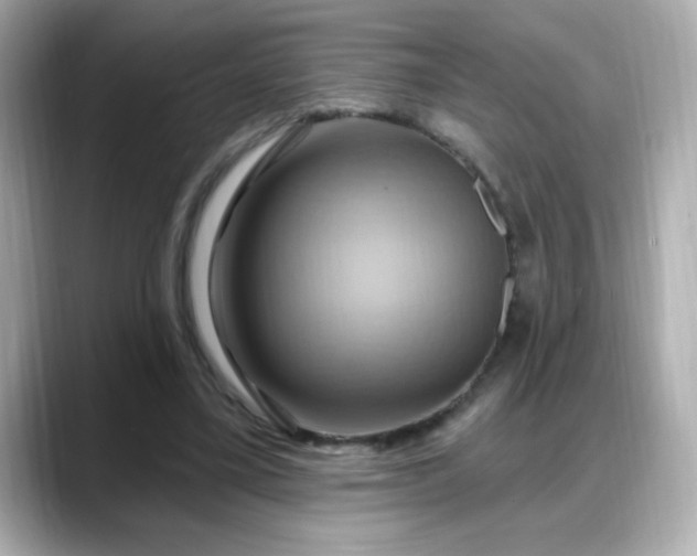 X0000088380395200706051103