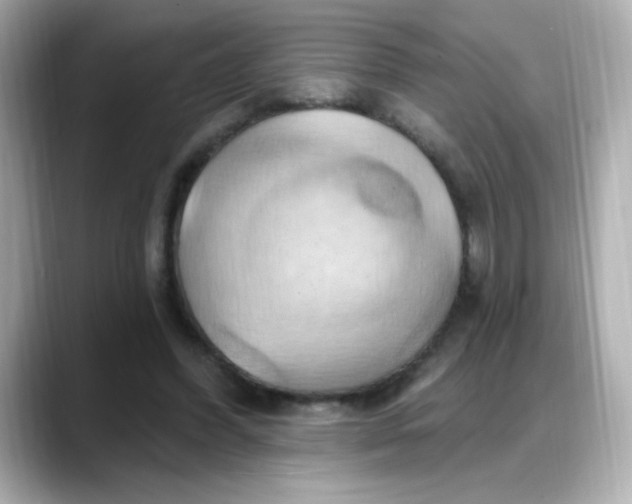 X0000088380396200706051103