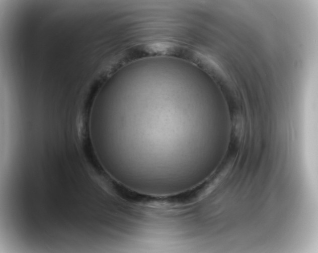 X0000088380408200706051103