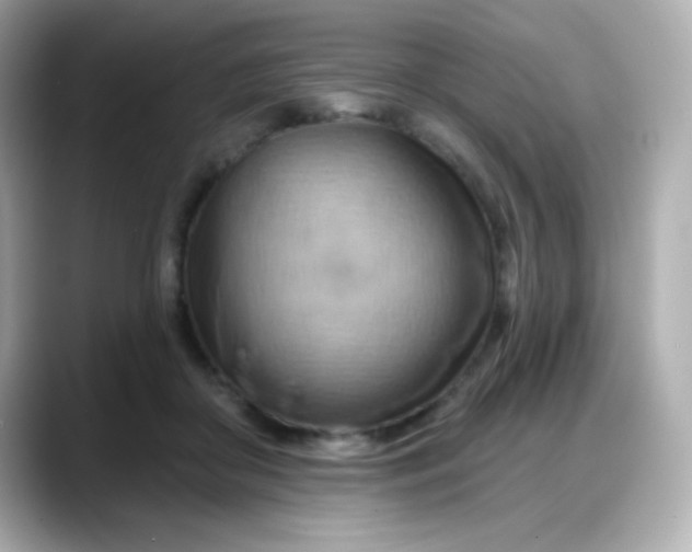 X0000088380410200706051103