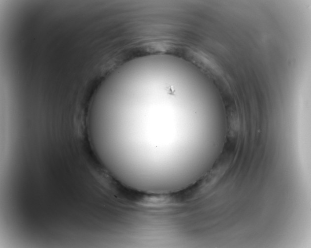 X0000088380414200706051103