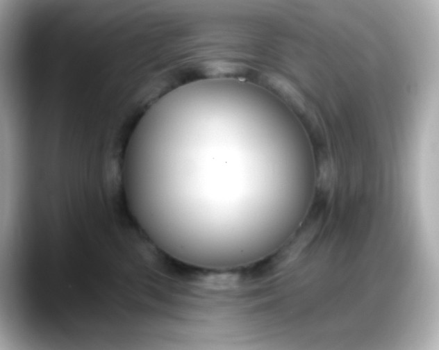 X0000088380426200706051103