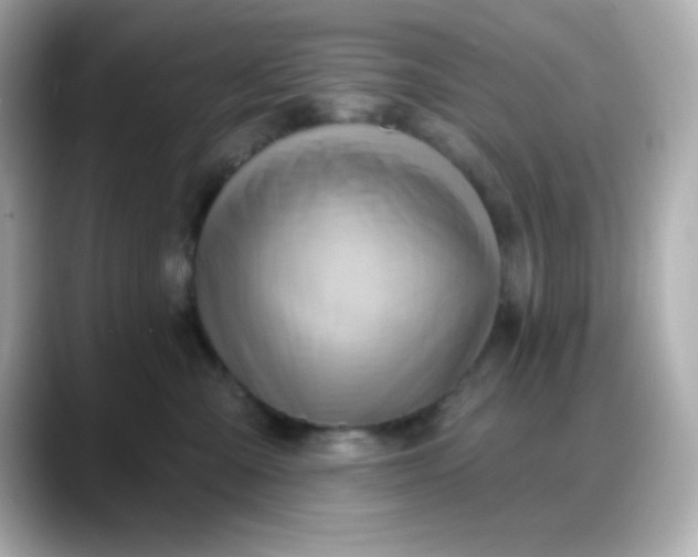 X0000088380427200706051103