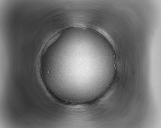 X0000088380433200706051102