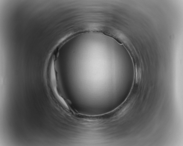 X0000088380435200706051102