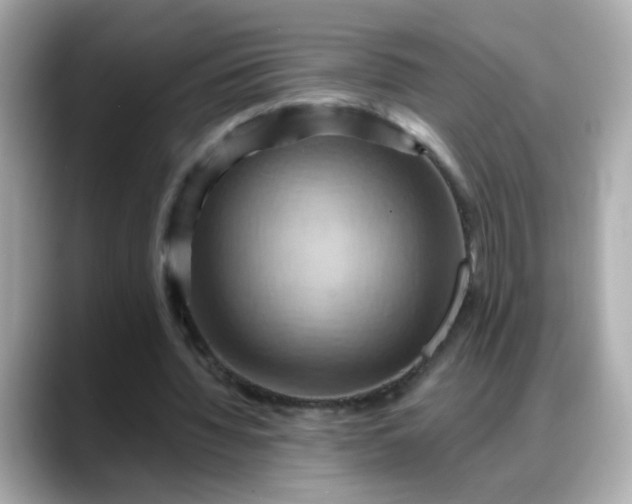 X0000088380436200706051102