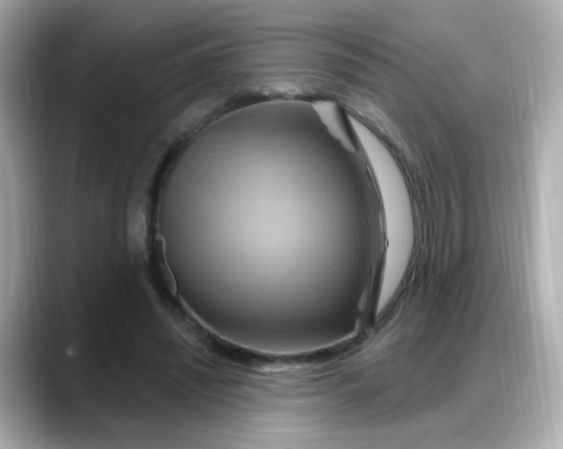 X0000088380444200706051102