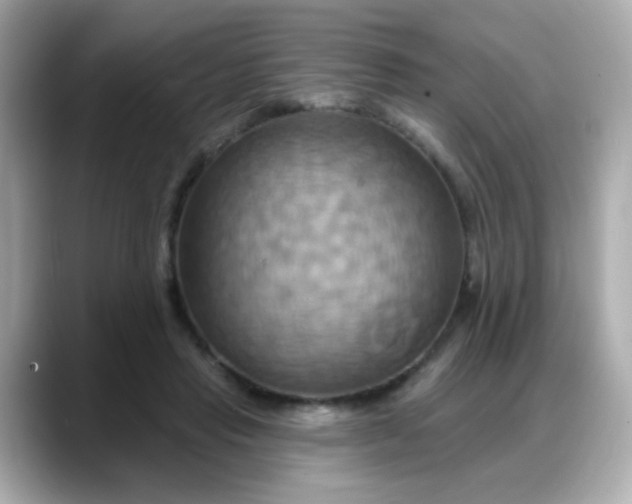 X0000088380453200706051102