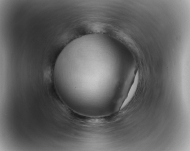 X0000088380465200706051102