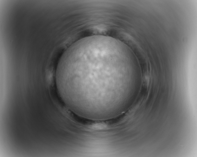 X0000088380468200706051103