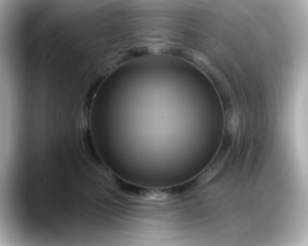 X0000088380471200706051103