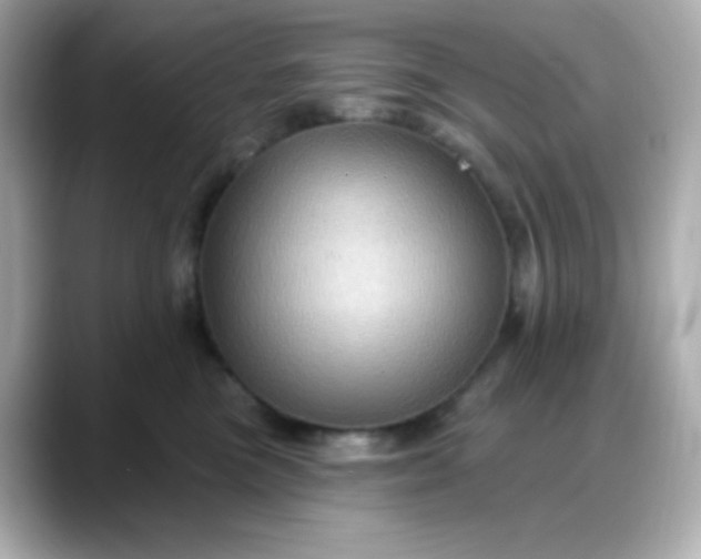 X0000088380473200706051103