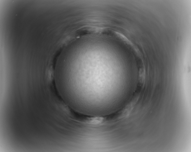 X0000088380474200706051103