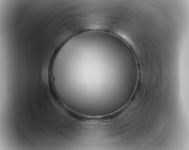 X0000088380482200706051102