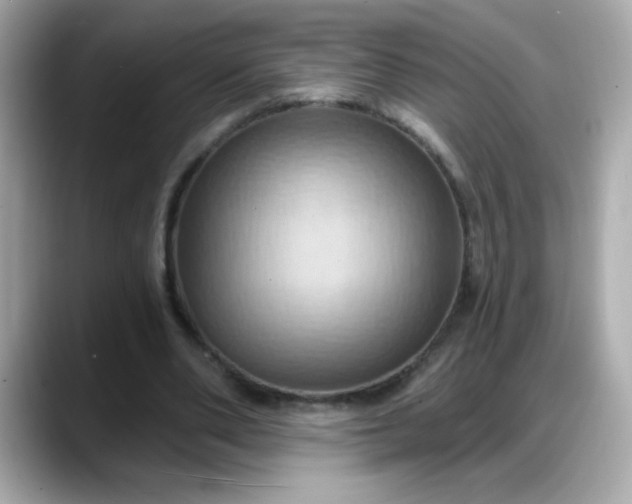 X0000088380486200706051102