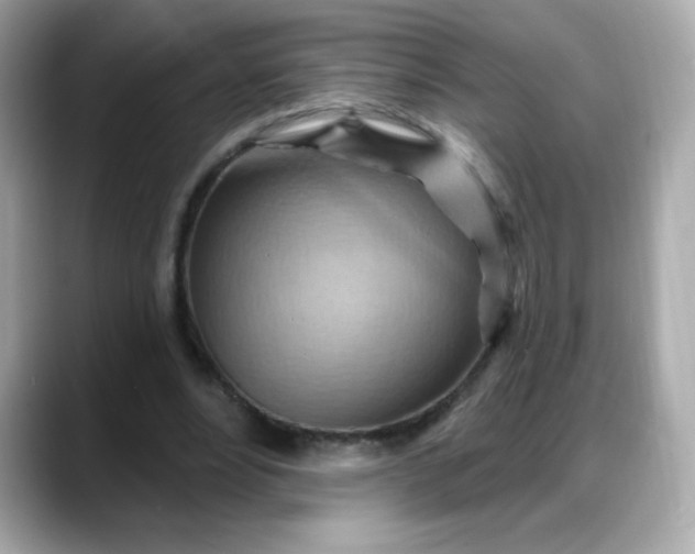 X0000088380488200706051102