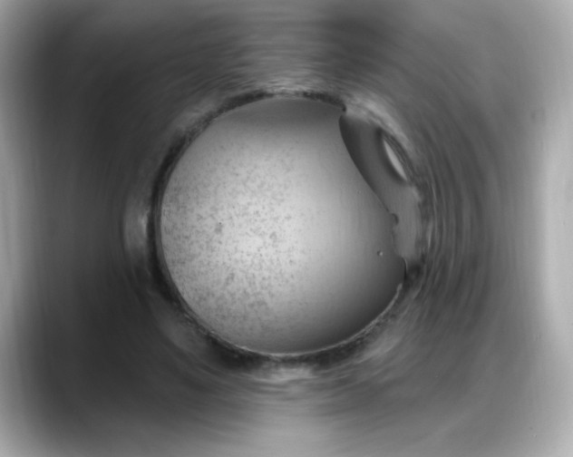 X0000088380491200706051102