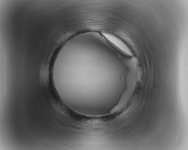 X0000088380492200706051102