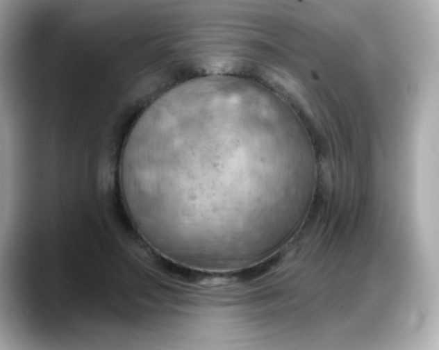 X0000088380499200706051102