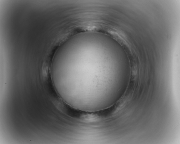 X0000088380503200706051102