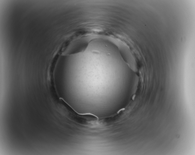 X0000088380516200706051102