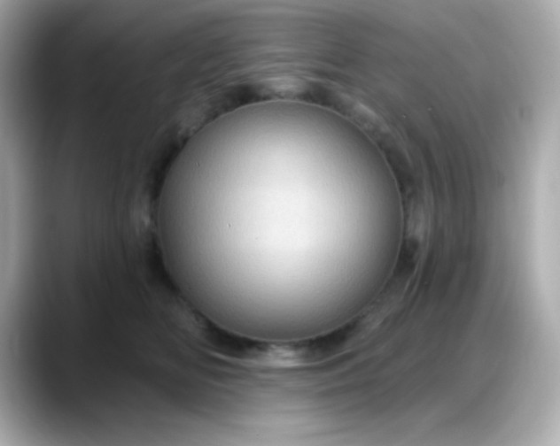 X0000088380518200706051102