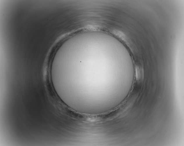 X0000088380579200706051101