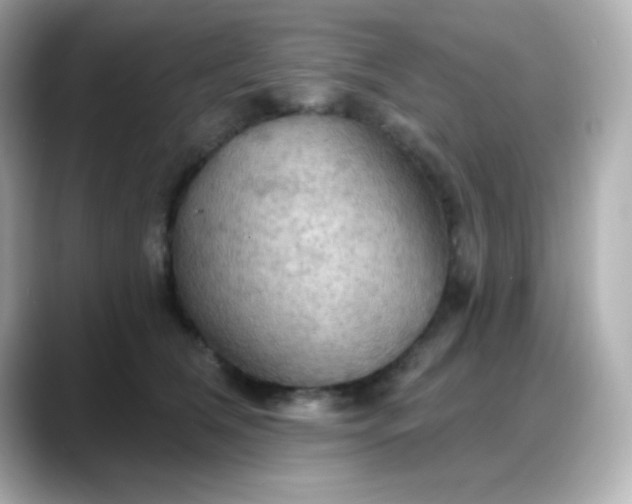 X0000088380612200706051101