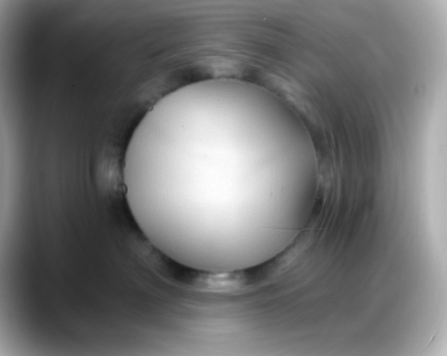 X0000088380622200706051100