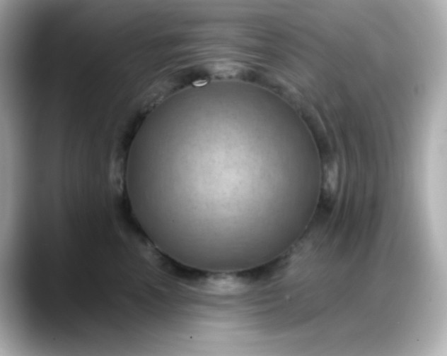 X0000088380666200706051100
