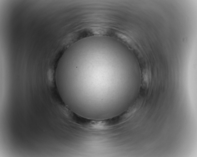 X0000088380667200706051100