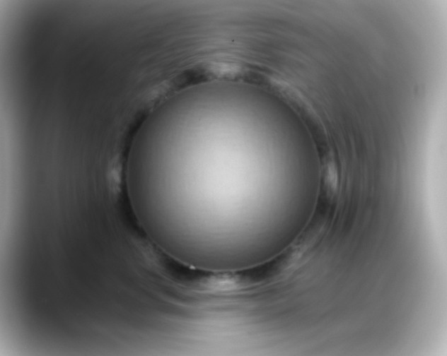 X0000088380668200706051100