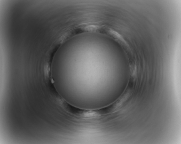 X0000088380669200706051100