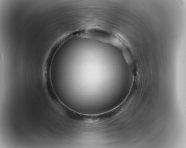 X0000088380680200706051100