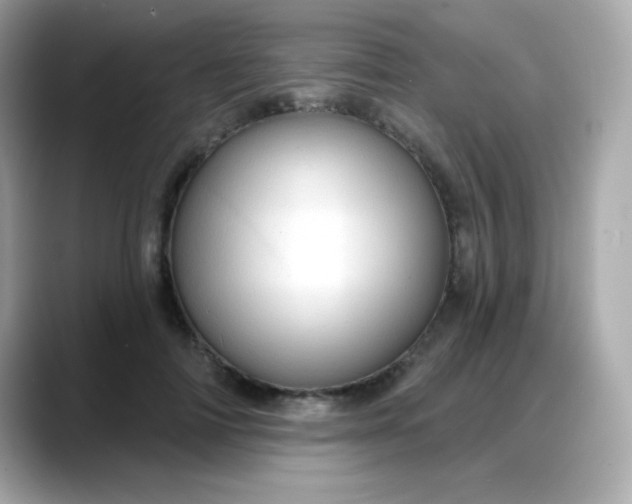 X0000088380698200706051100