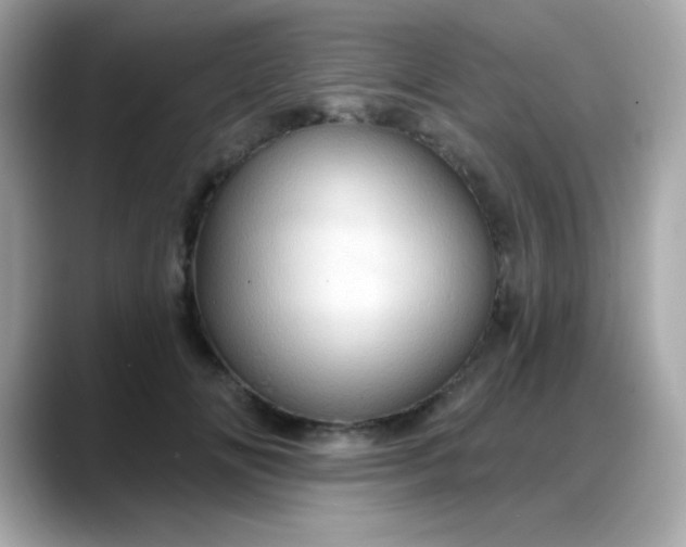 X0000088380702200706051100