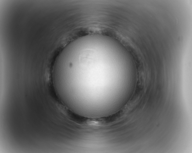 X0000088380706200706051059