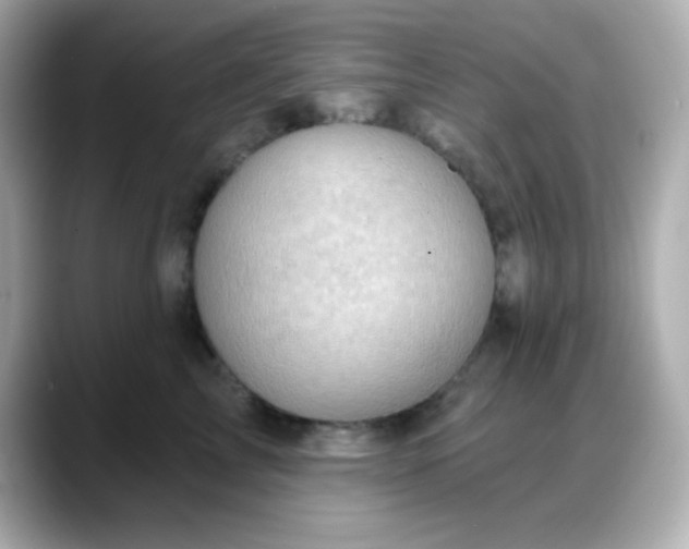 X0000088380713200706051059