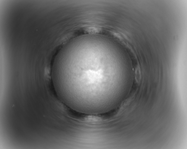 X0000088380714200706051059