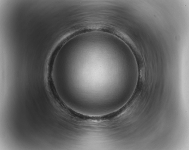 X0000088380724200706051059