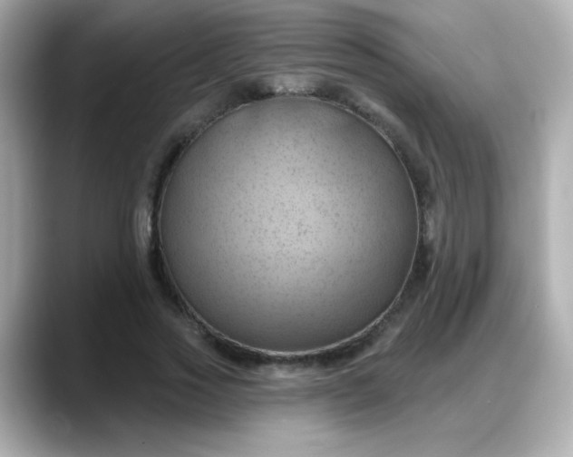 X0000088380733200706051059