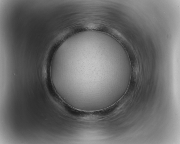 X0000088380734200706051059