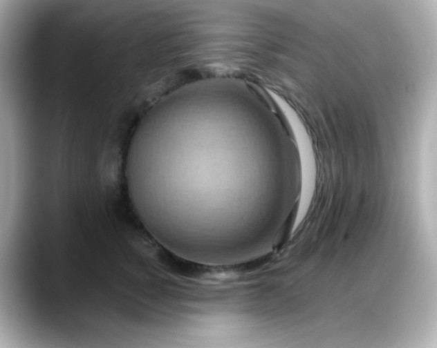 X0000088380760200706051059