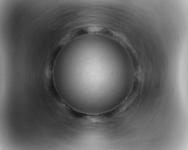 X0000088380763200706051059