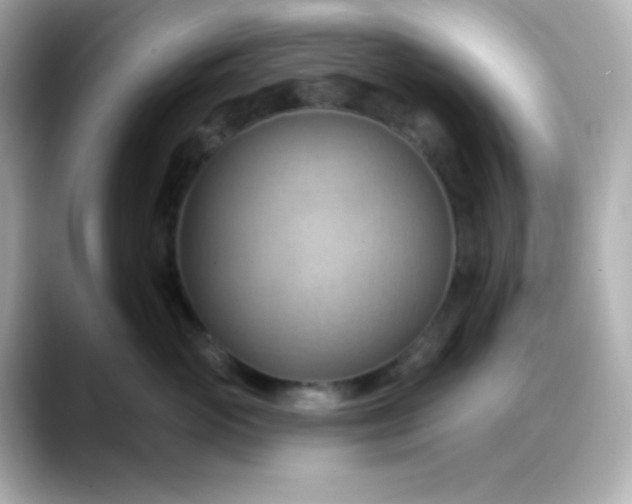 X0000088380765200706051059