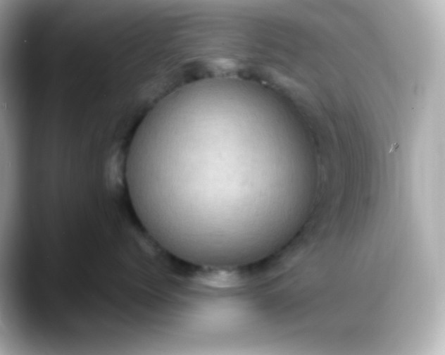 X0000088380768200706051059