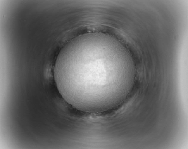X0000088380770200706051059