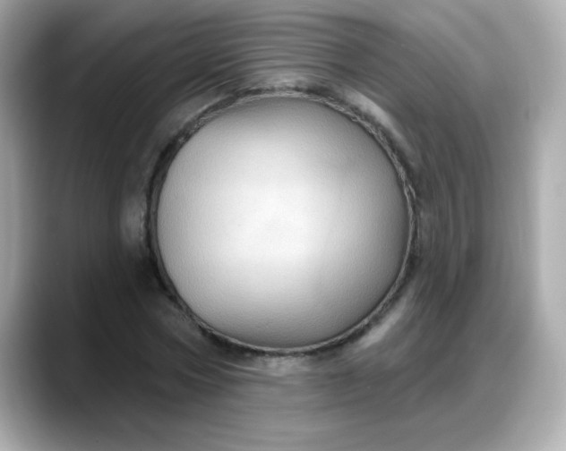 X0000088380778200706051059